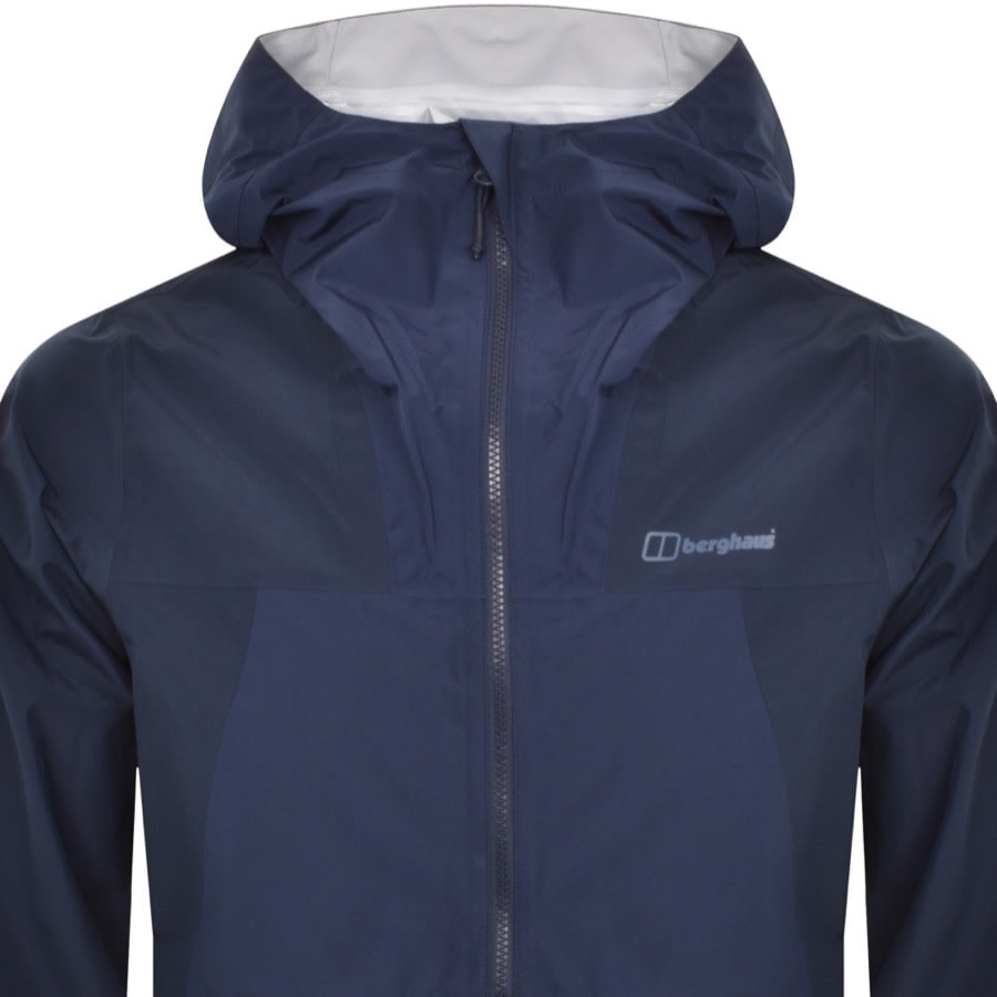 Berghaus ireland best sale